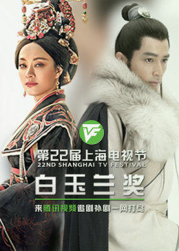 网站网页内容的优化设计