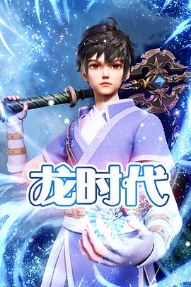 安徽网站建设优化推广