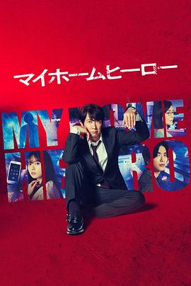 屯昌县网站优化推广