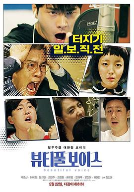 北京品质seo优化答疑解惑