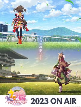 应城网站优化推广开发