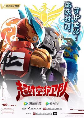 洪梅seo优化哪家好