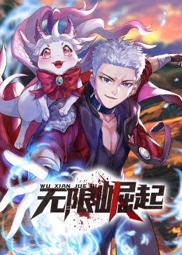 小店标题seo优化