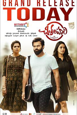 优化网站的办法是什么